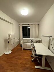 Blk 308A Waterway Terraces I (Punggol), HDB 4 Rooms #573012791